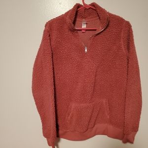 No Boundaries - Sweatshirt